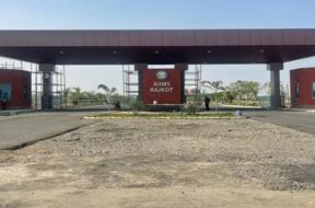 WhatsApp Image 2024-02-10 at 3.43.03 AM