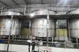 banaskantha, private dairy
