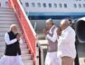 PM MODI IN GUJARAT