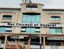 Bar cauncial of gujarat