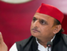AKHILESH