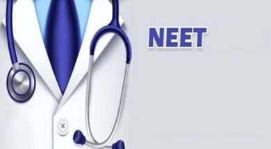 neet 2