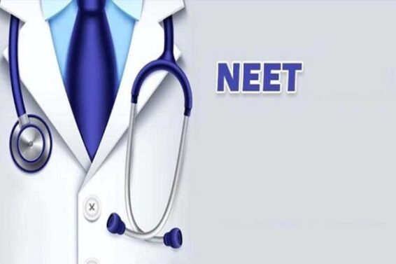 neet 2