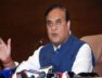 himanta biswa sarma