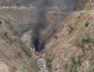 pakistan suicide attack