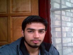 yuvak hatya
