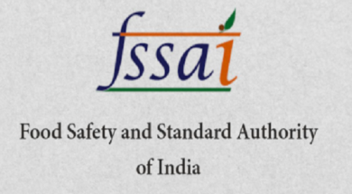 fssai