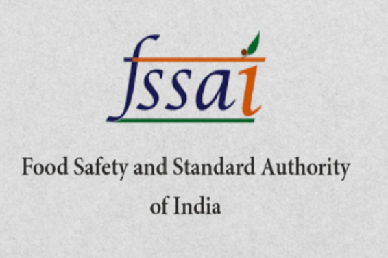 fssai