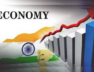 economy