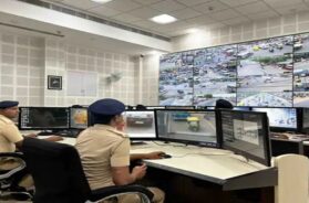 CCTV