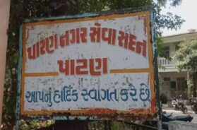 patan nagarpalika