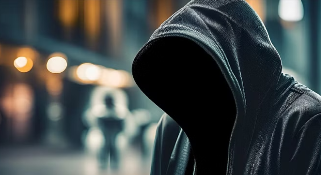 ISI ભારતીય સુરક્ષા અને અર્થતંત્રને નુકસાન પહોંચાડવા મોટાપાયે સાયબર હુમલા કરે તેવી ભિતી, IB નું એલર્ટ