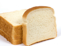 bread
