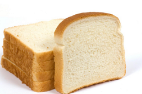 bread