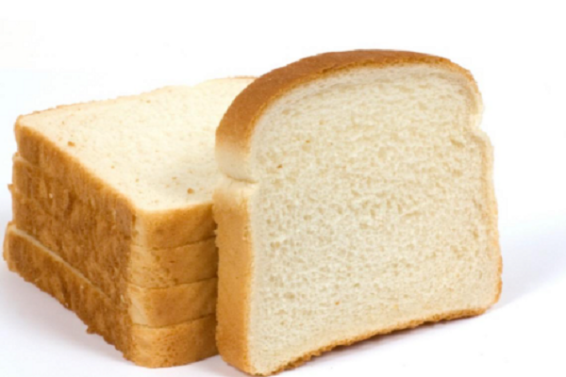 bread