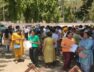 Neet, Exam
