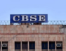 cbsc