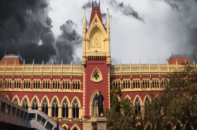 kolkatta high court