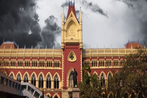 kolkatta high court