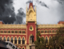 kolkatta high court