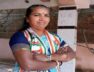 ganiben thakor