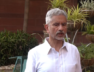 S.JAISHANKAR 1