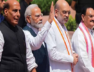 BJP