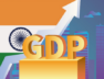 GDP