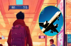 AIR