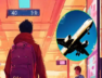 AIR