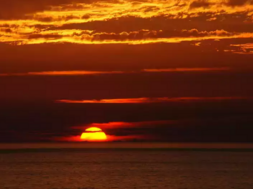 sun