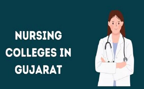 Nursing college admission
