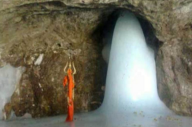 amarnath1