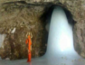 amarnath1