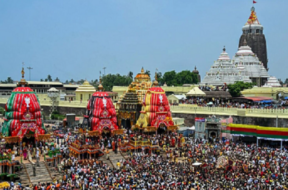 rathyatra