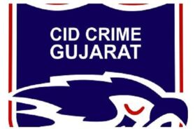 CID CRIME
