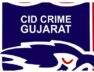 CID CRIME