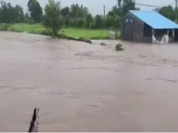 Rain., umarpada-1