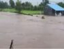 Rain., umarpada-1
