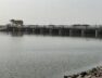 Nyari dam, Rajkot