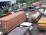 national highway, bharuch