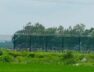 bangladesh Border