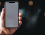 mobile phone