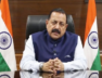 JITENDRASINGH