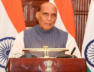 rajnath