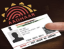 aadhar