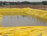 Ganesh visarjan kund