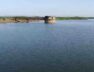 Rayadi dam, Amreli