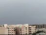 Ahmedabad, rain