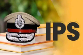 ips